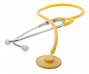 disposable stethoscope 