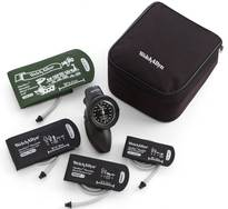aneroid combo kits