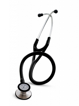 Littmann Dual Head Stethoscope