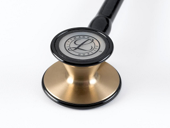 Littmann Dual Head Stethoscope