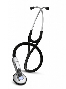 Littmann Stethoscopes
