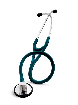 Cardiology Stethoscope