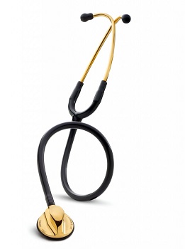 stethoscope