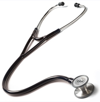 Cardiology Stethoscope