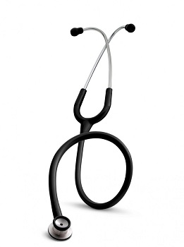 stethoscope
