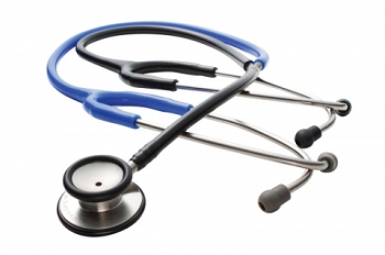 Teaching and Training Stethoscopes